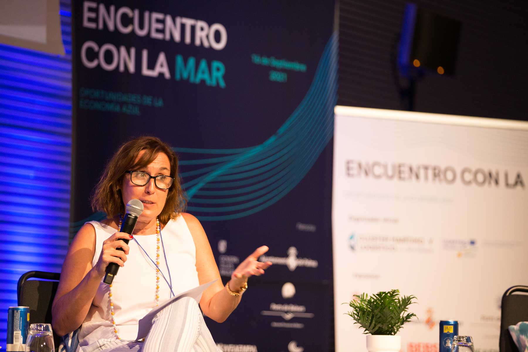 EL SECTOR NÁUTICO ESPAÑOL SE REÚNE EN PALMA PARA MARCAR SUS DIRECTRICES DE FUTURO